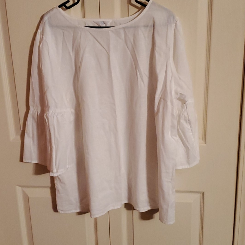 🧞‍♀️Shirt🧞‍♀️